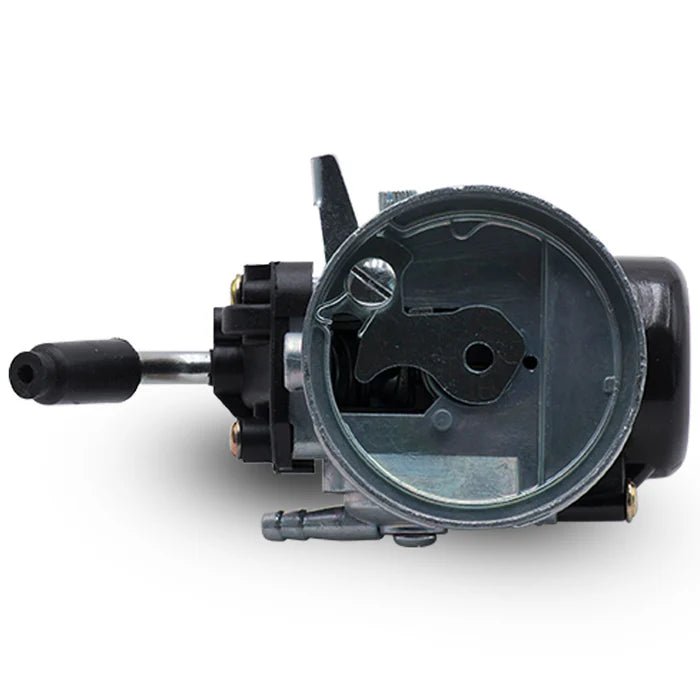 66/80cc High Performance Carburetor - Motiora