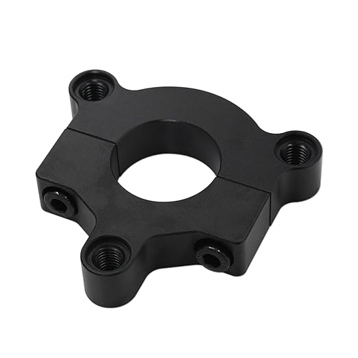 36T Motorized bike CNC Sprocket - Motiora