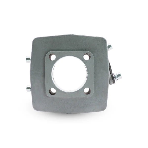 66/80cc Cylinder Body - Motiora