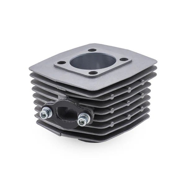 66/80cc Cylinder Body - Motiora