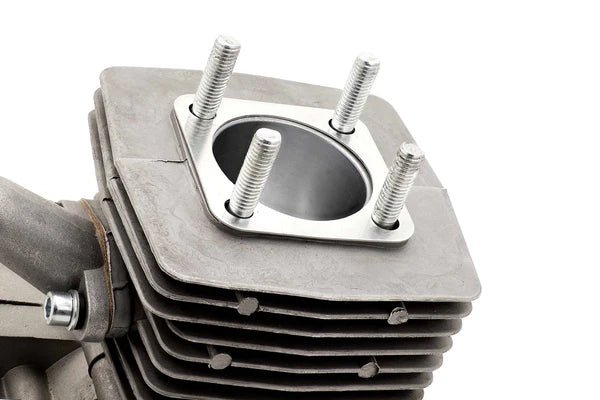 66/80cc Head Gasket (Top) - Motiora