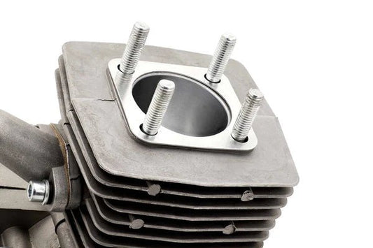 66/80cc Head Gasket (Top) - Motiora