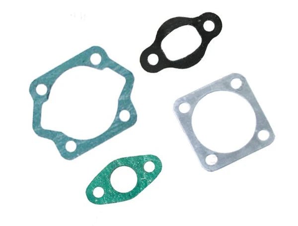 66/80cc Head Gasket (Top) - Motiora