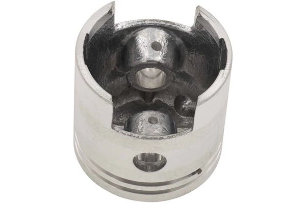 66/80cc Piston - Motiora