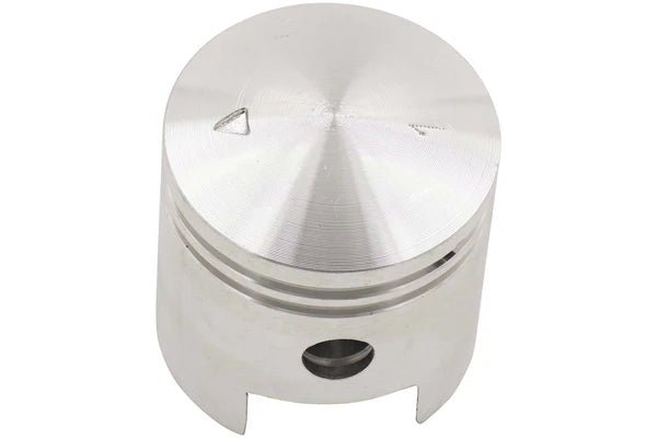 66/80cc Piston - Motiora