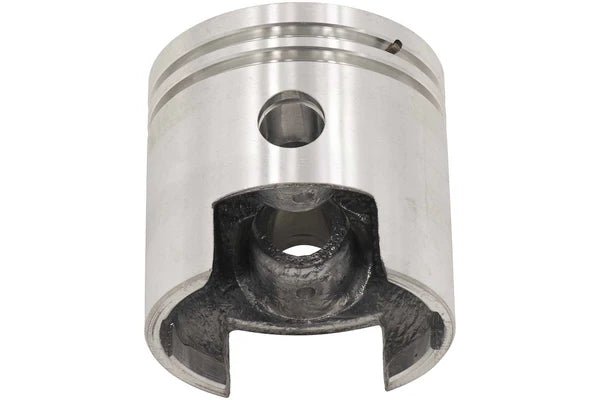 66/80cc Piston - Motiora