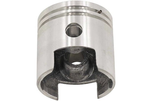 66/80cc Piston - Motiora