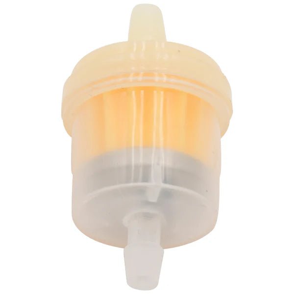 Fuel Filter - Motiora