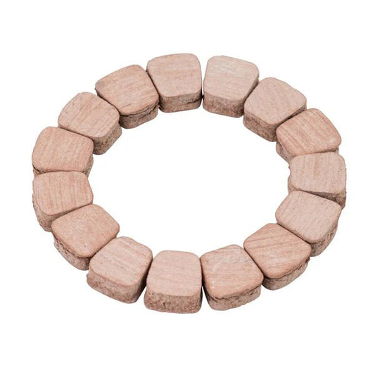 Heavy Duty High Temperature Clutch Friction Pads - Motiora