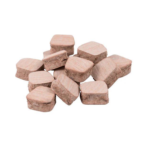 Heavy Duty High Temperature Clutch Friction Pads - Motiora