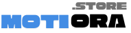 Motiora 